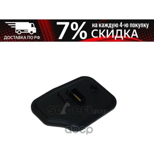 Системы АБС Fram China At AliExpress