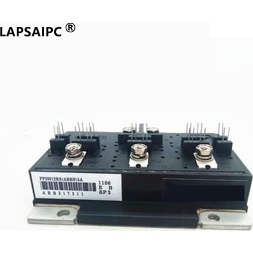 Lapsaipc PP20012HS (ABBN)5A PP15012HS (ABBN)5A PP18017HS (ABBN)5A