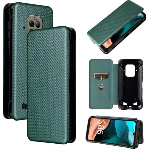 Чехлы для телефонов DOOGEE Meinuoxu China At AliExpress