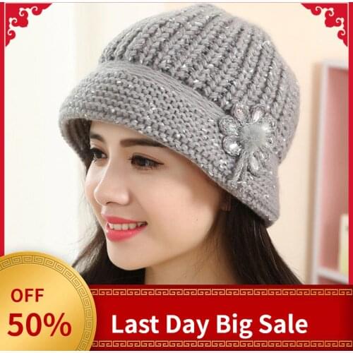 Женские береты MUQGEW China At AliExpress