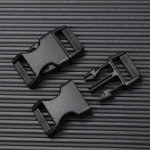 Noble Eagle Goods For Sports And Recreation