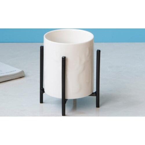 2021 New Cutlery Storage Box Storage Box Storage Box Household Storage Cup Stand Kitchen Accessories