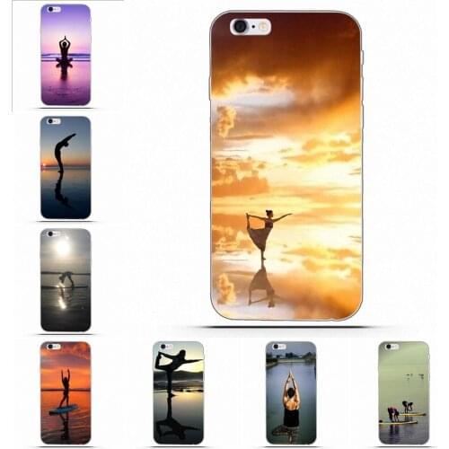 TPU New Arrival For Moto G G2 G3 For HTC Desire 530 626 628 630 816 820 One A9 M7 M8 M9 M10 E9 Plus U11 Yoga Reflection Sports