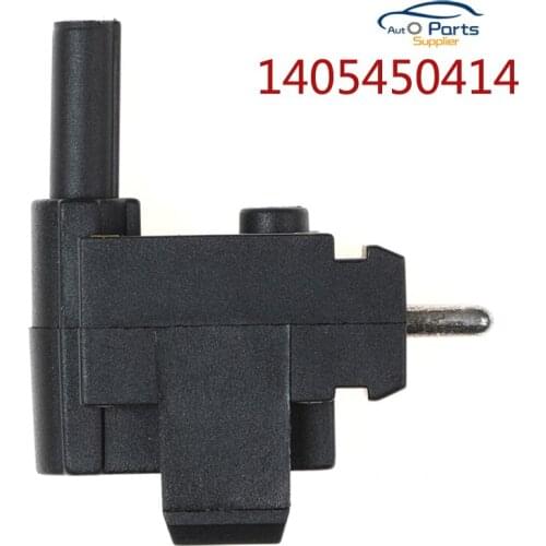 New 1405450414 Reverse Light Switch For MERCEDES 190 W201 W124 S124 A1405450414