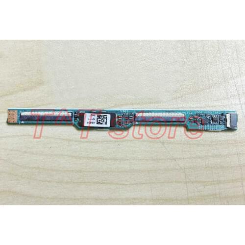 Original 455.07M05.0002 for HP X360 M3-U M3-U001DX TOUCH CONTROL BOARD test good free shipping