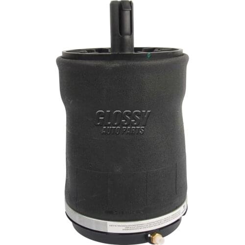 AP03 New Air Suspension Air Spring Bag Rear For Range Rover Sport L405 LR034262 LF00-000H-L405