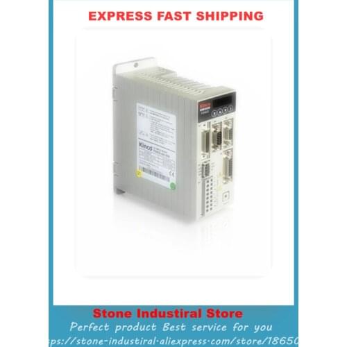 Servo Drive FD422S-LA-000 New Genuine Warranty Of 18 Months