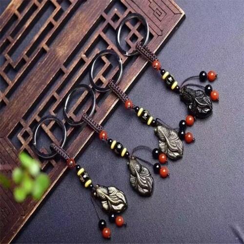 Золотые цепочки Sisterstone China At AliExpress