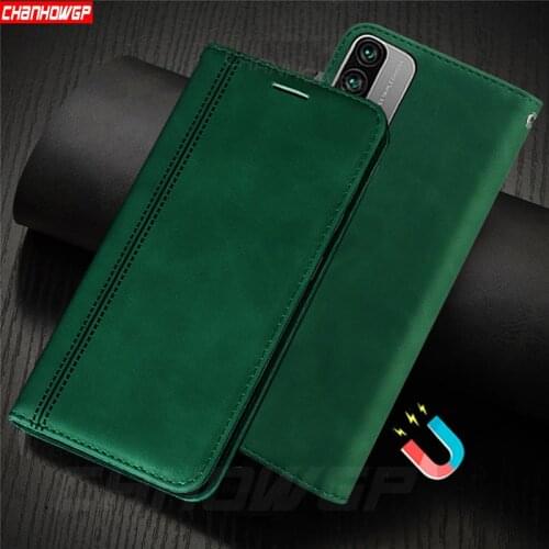 TRONFUNS Phone Cases Xiaomi Redmi 9
