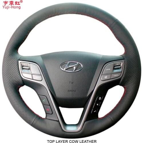 Yuji-Hong Electronics