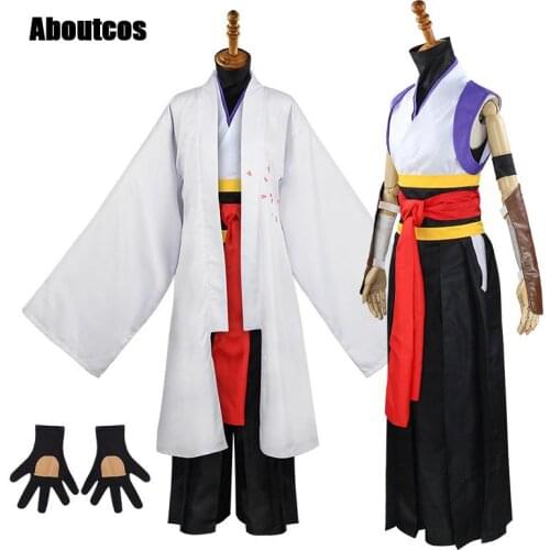 Скейтборды Aboutcos China At AliExpress