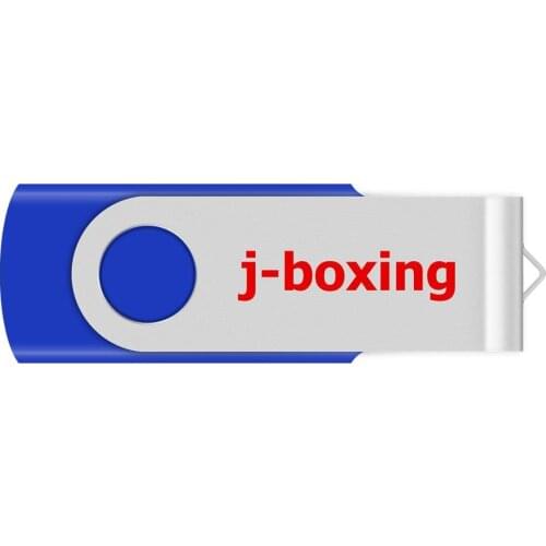 High Capacity 128GB USB Drives Flash Memory Stick 360° Rotating usb flash drive Metal Thumb Storage for Computer External Drive