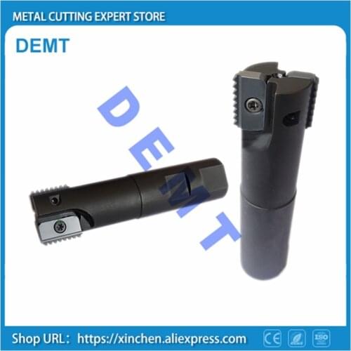 Double edged thread milling cutter,CNC Milling cutter, thread cutting machine,thread comb machine,carbide alloy SR thread knife