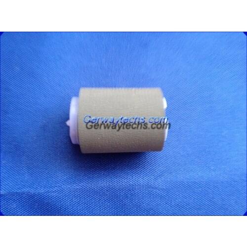 GerwayTechs RM1-0037 RM1-0037-000 Feed Separation Roller for HPLaserJet Enterprise M600 M601 M602 M603n M603dn M603xh QTY-20
