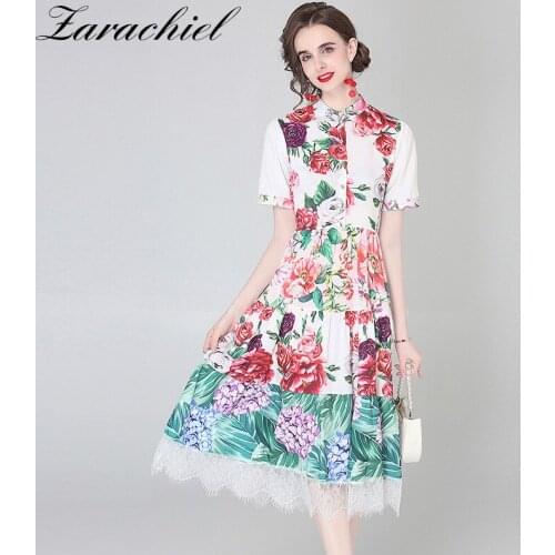 Женские пляжные рубашки HAMALIEL China At AliExpress