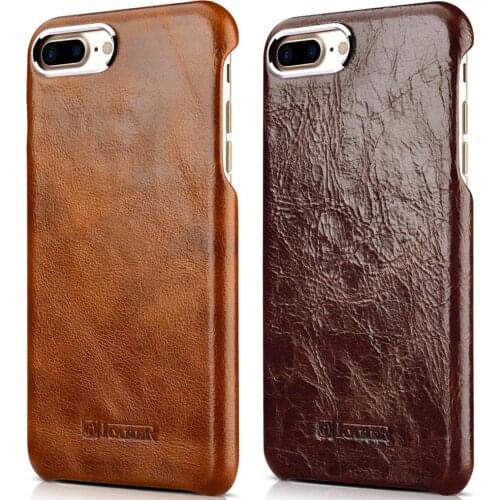 Чехлы для телефонов Apple iPhone 8 Plus Icarer China At AliExpress