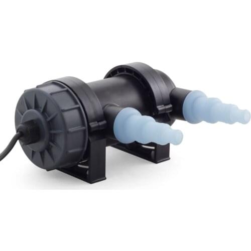 JEBO Aquarium Cleaners