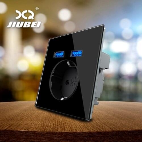 JIUBEI XQ Home And Garden Products