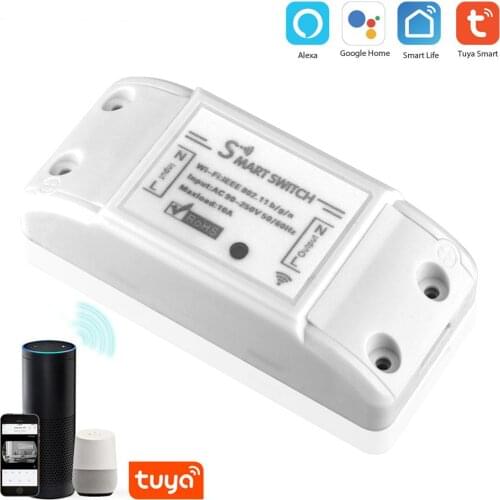 Kaisi Smart Electronics