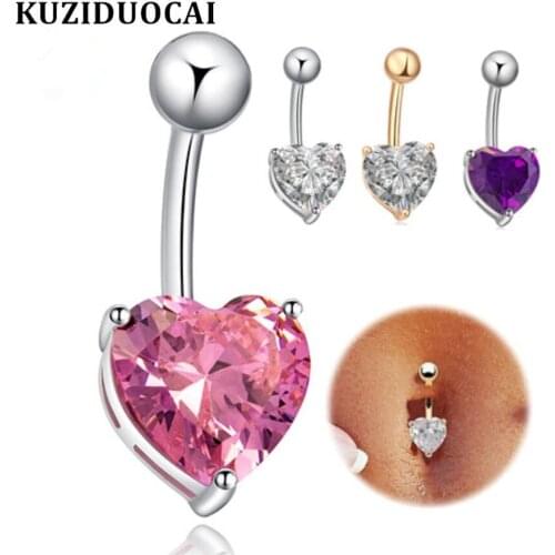 Кольца для пирсинга Kuziduocai China At AliExpress