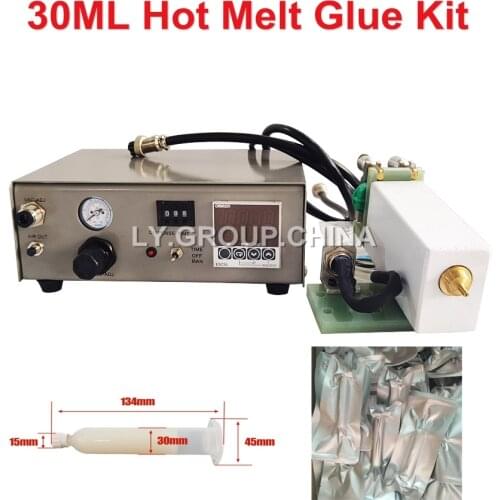 Компрессоры LYBGACNC China At AliExpress