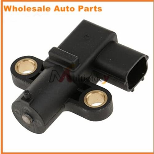 Camshaft Position Sensors Multiotoey China