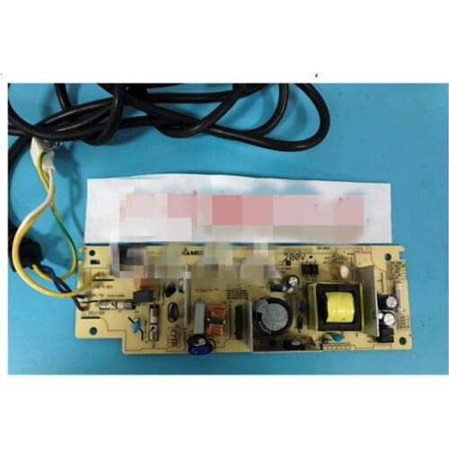 Power-Supply-Board power board For Xerox M225Z M228 M268DW M265W 225DW m225Z m228 m268dw m265w 225Dw Printer Fast Shipping