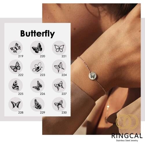 Браслеты с гравировкой RINGCAL China At AliExpress