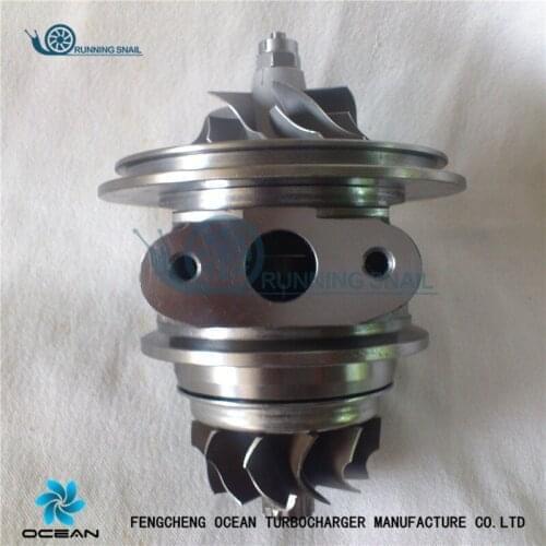 TF035 49377-03033 49377-03031 49377-03041 Oil cooled only 4M40 8MM for mitsubishi Pajero Delica 4M40 2.8L