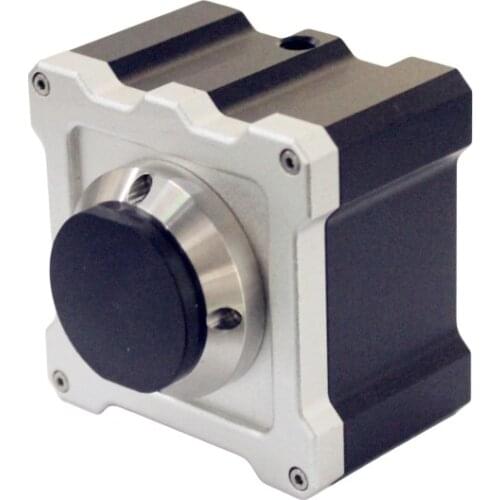 5MP Color Mono USB3.0 Video Camera with Spectrumsee Image Analysis Software and Modular Designing Processing Sharing Function