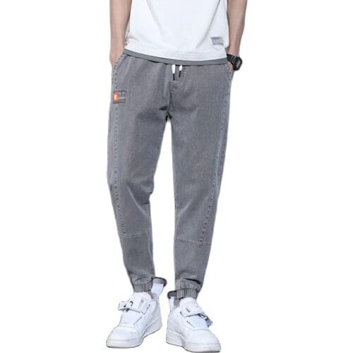 Мужские классические брюки VIYUGUO China At AliExpress