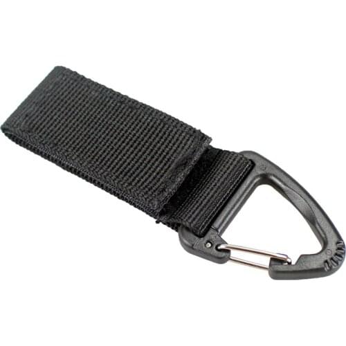 Карабины Wolfslaves China At AliExpress