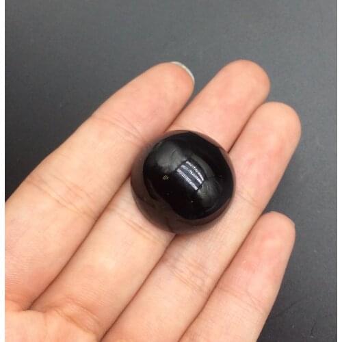 1pc for Benz Smart turn signal lever wiper lever trim cover headlight switch cap