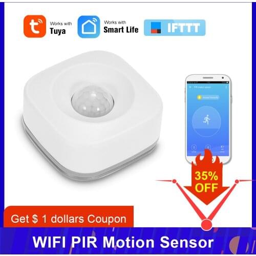 AllbeAI Home Control Systems