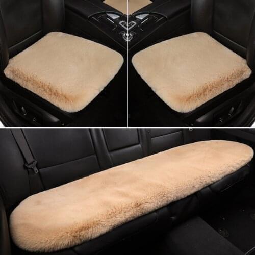 Car seat cover for mini cooper r56 r53 r50 r60 paceman clubman coupe countryman jcw car seat covers