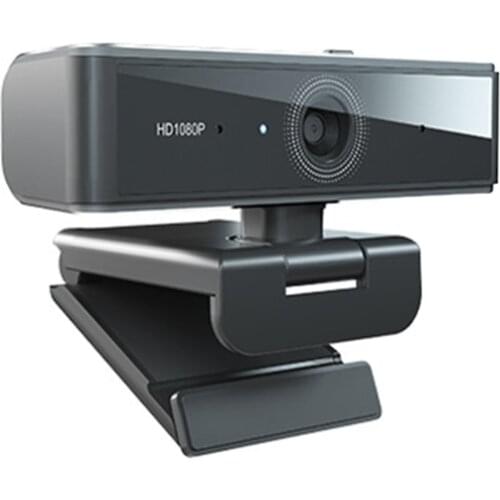 Веб-камеры Crust Pro China At AliExpress