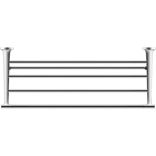 Полки для ванной комнаты DURAVIT China At AliExpress