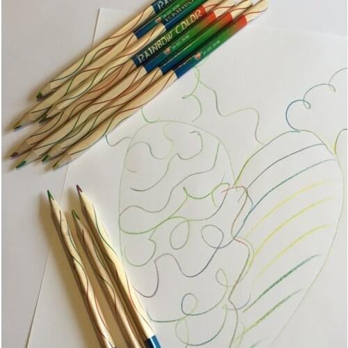 Hinmay Writing Utensils