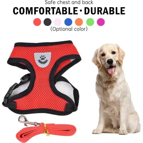 Hoomall Pet Supplies