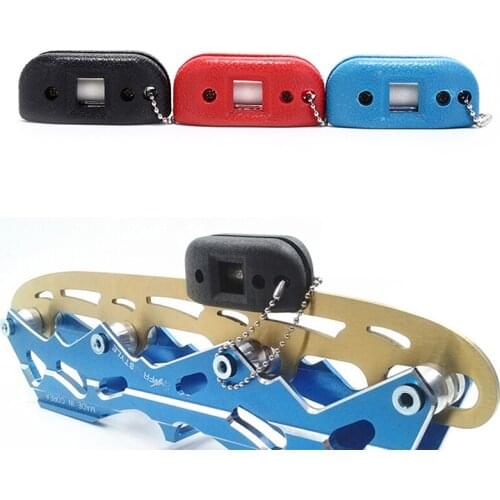 JULYHOT Skateboards
