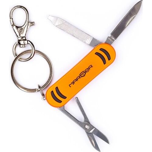 Marser Tools