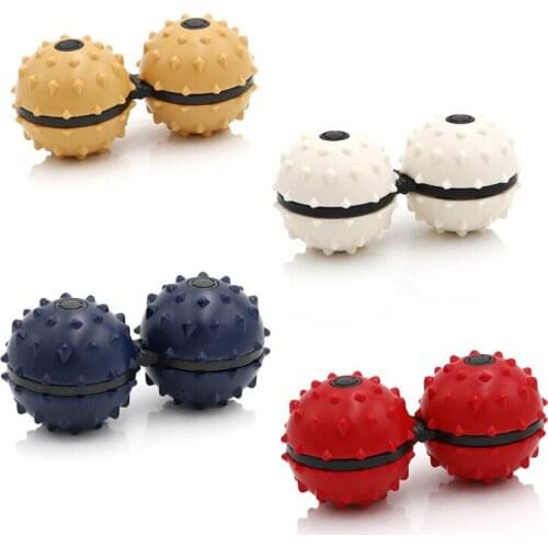 MYPANDA Fidget Rollers