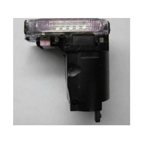 Genuine New Flash Board Unit For Canon Powershot A3400 Camera Repair Spare Part