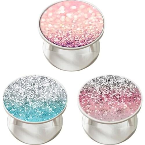 Popped Wireless Chargers For Iphone