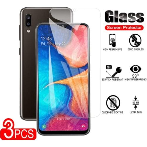 Защитные пленки для Samsung Galaxy J4 2018 SGP Hybrid China At AliExpress