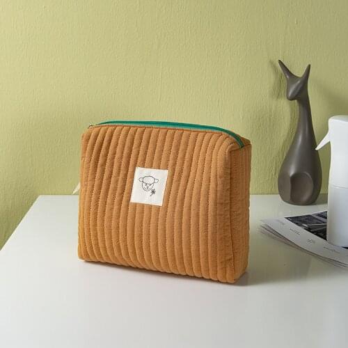 SHISHI Organizer Bags