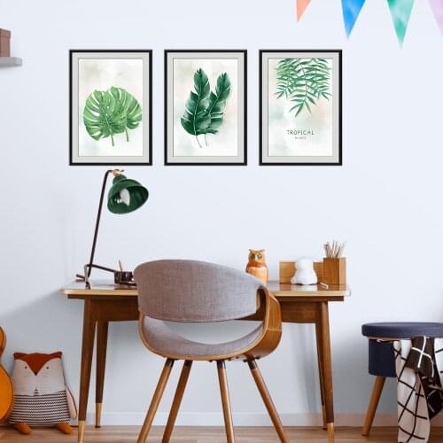 Wacolor Home And Garden Products