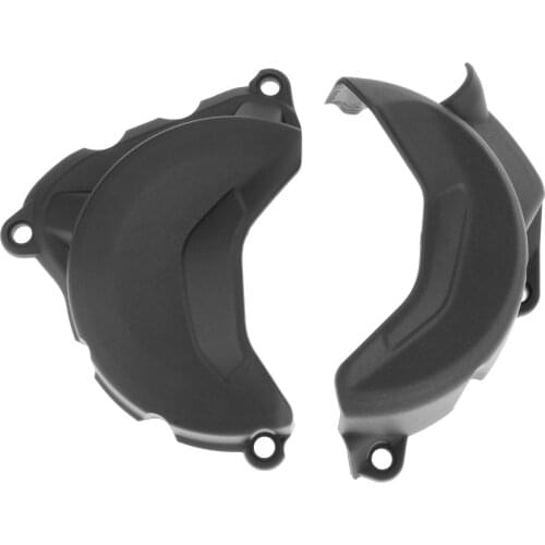 Engine Cylinder Guard Protector Cover for BMW F850GS 18-20 Replace Parts Acc