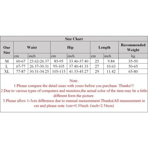 Y166 Women Mid Rise Breathable Seamless Panies Underwear Sexy Translucent Hollow Out Floral Lace Briefs Cotton Crotch Lingerie