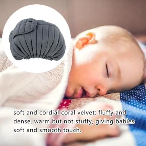 Winter Compatible Rain Cover Weather Shield Plastic Clear Netting Raincoat For Newborn Sleeping Basket Travel Baby Car Seat